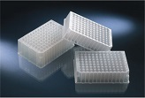 U96 DeepWell™ 深孔板