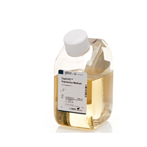 ExpiCHO™ Expression Medium