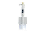 Finnpipette Digital – 多道移液器