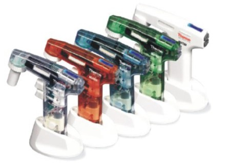 S1移液管电动移液器