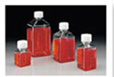 无菌PET有刻度诊断瓶