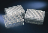 Nunc U96 MicroWell™ 微孔板