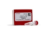 Cellfectin® II Reagent
