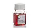 Trypsin-EDTA (0.05%), phenol red