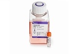 Defined Keratinocyte-SFM (1X), Liquid