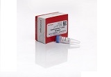 Lipofectamine® 2000 Transfection Reagent
