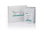 RPMI 1640 Medium, Powder