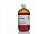 TRIzol® Reagent