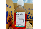 RPMI1640培养基（国产）