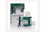 mMESSAGE mMACHINE® T7 ULTRA Transcription Kit