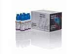 NucBlue® Live ReadyProbes® Reagent