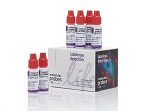 NucRed® Live 647 ReadyProbes® Reagent