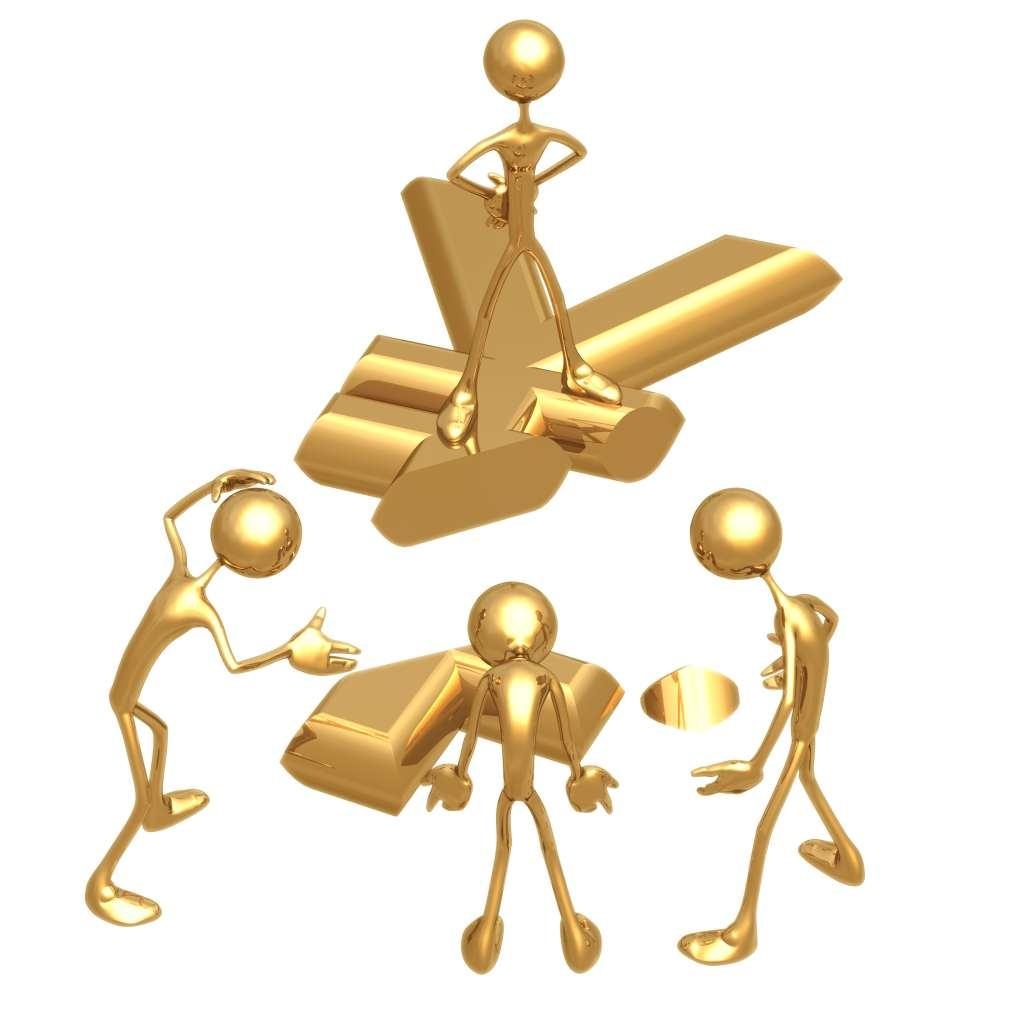 2016年赛默飞世尔科技（中国）有限公司价格调整声明