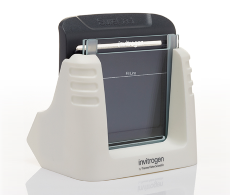 新品推荐：SureCast手灌胶系统