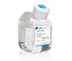 产品推荐：FluoroBrite™ DMEM培养基 