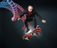 新品推荐：SuperScript® IV逆转录酶