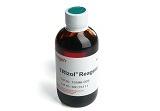 TRIzol® Reagent