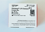 Gateway® LR Clonase® II Enzyme mix